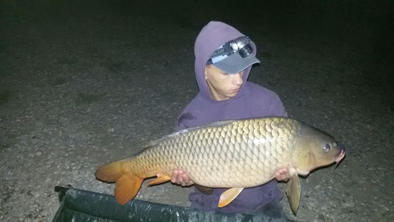 Hermes Peris 18 - 19 august 2015 - img-20150819-wa0002.jpg